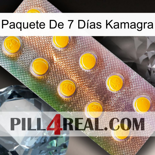 Paquete De 7 Días Kamagra new11.jpg